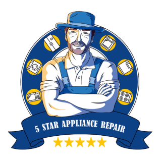 5 star appliance repair Tucson Arizona