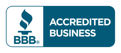 bbb-accredited