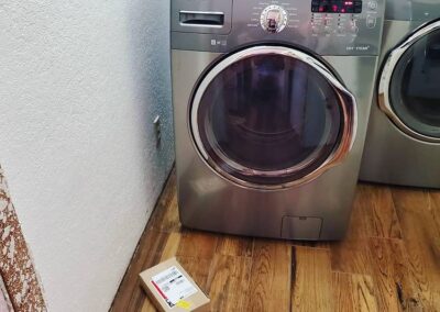 dryer-in-need-of-repair