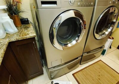 lg-washer-dryer-after-repair
