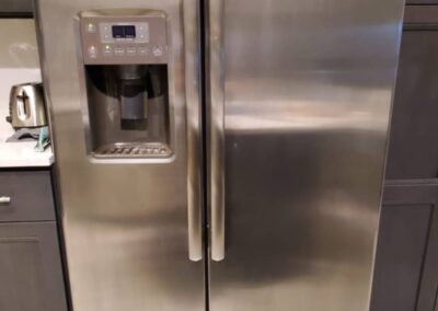 refrigerator-repair-tucson