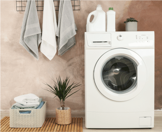 washer repair tucson