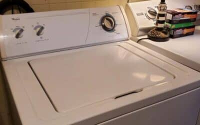 What appliance brand lasts the longest?