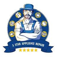 5 Star Appliance Repair Tucson AZ