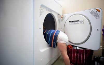 How much does it cost to repair a dryer in Tucson?