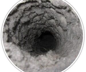 The Hidden Danger Lurking in Your Home: Why Regular Dryer Vent Cleaning is a Must