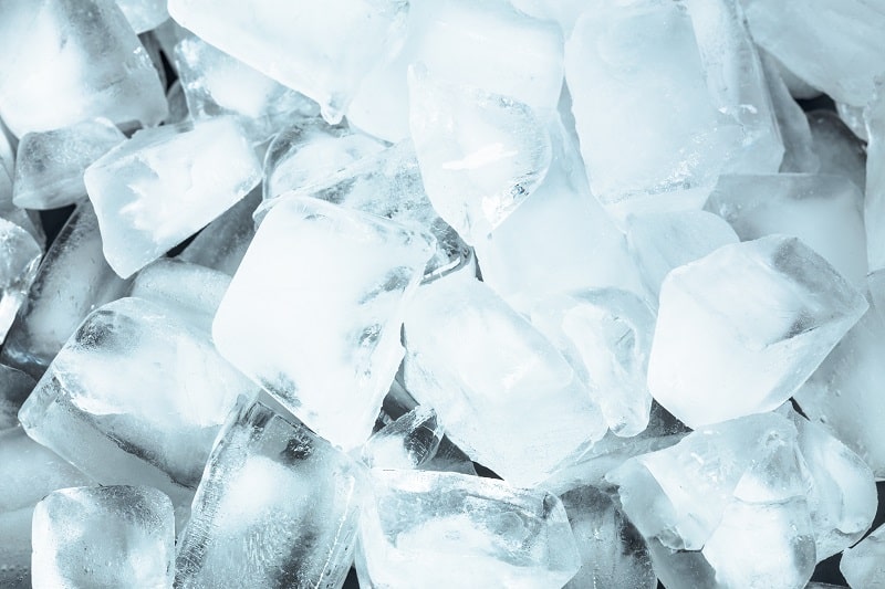 Preventing Ice Maker Leaks and Water Issues in Tucson: Tips for Homeowners.