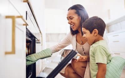 The Arizona Heat and Your Oven: Maintenance Tips for Optimal Performance