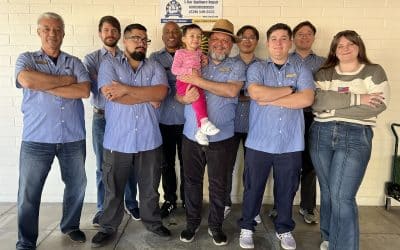 5 Star Appliance Repair Tucson: Avoid the Confusion