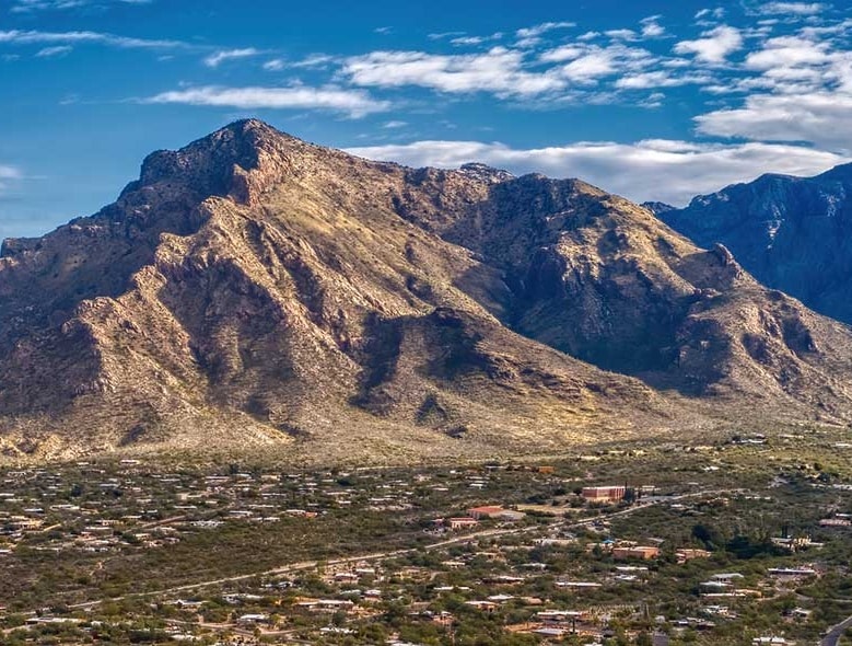 oro-valley-az